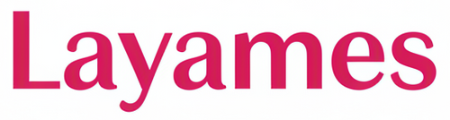 Layames Logo 300x100